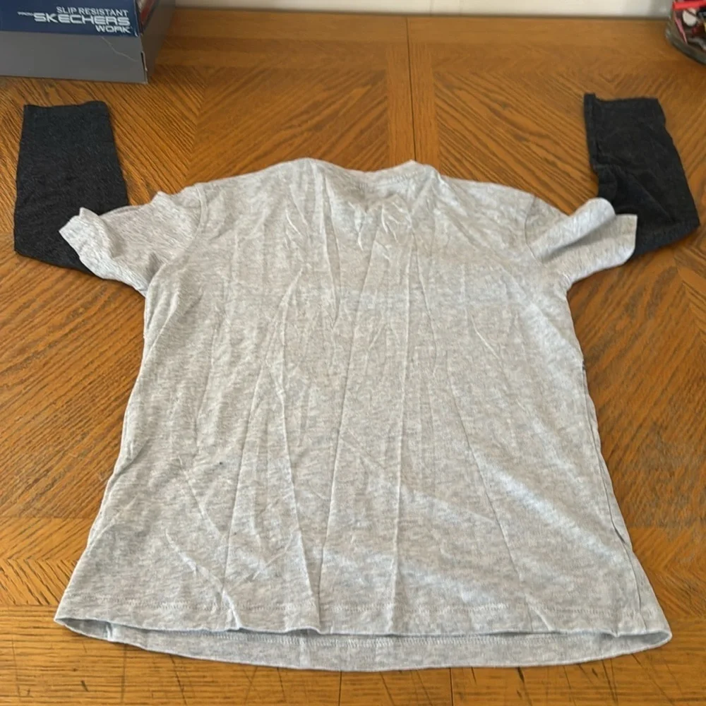 Old Navy long sleeve